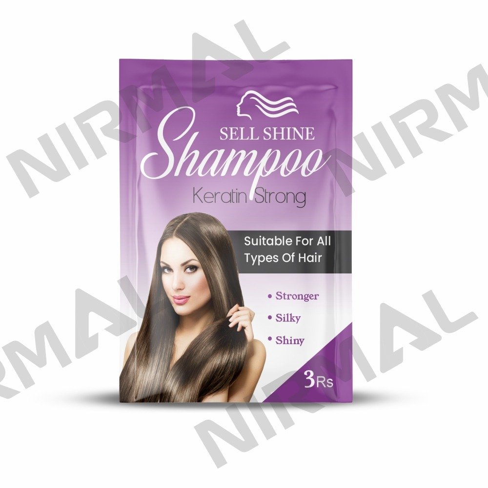 3 Side Seal Pouch 04