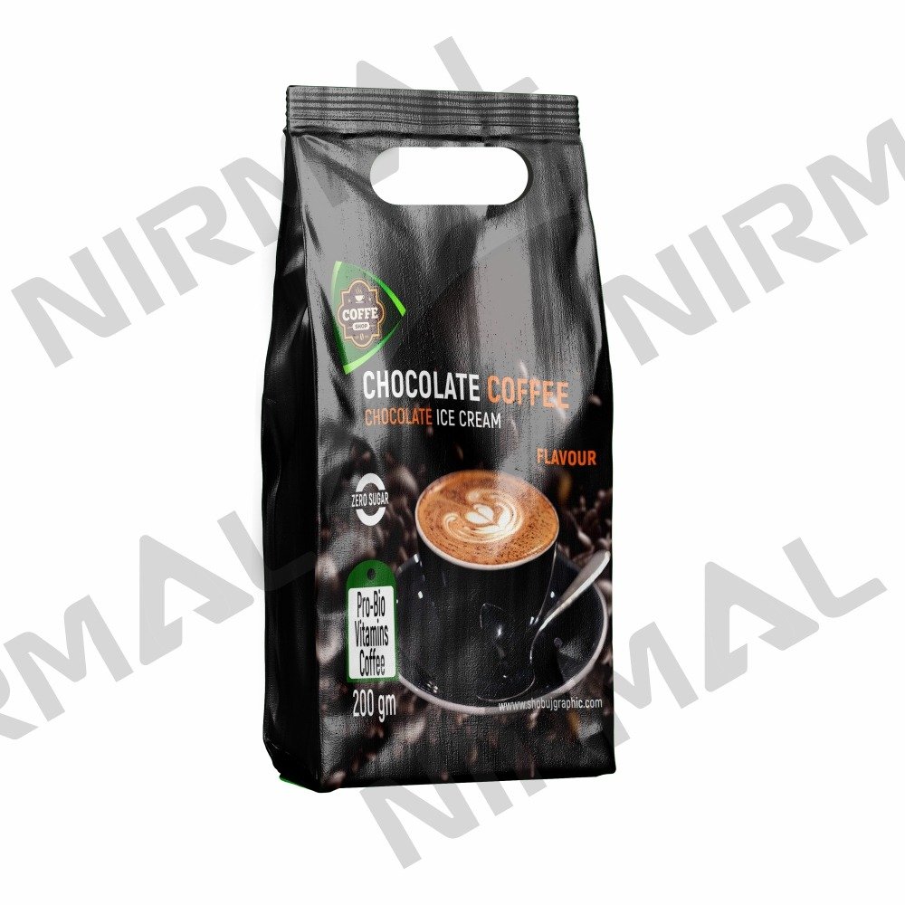 6 Side Seal Pouch With D Cut 02