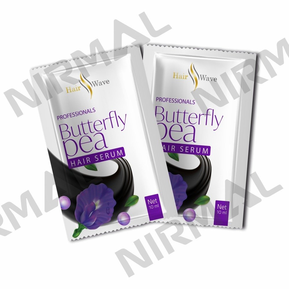 Perforation Pouch 05