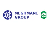 Group-1000001026