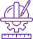 Vector 91