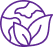 Vector 93