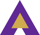 Mobile Logo